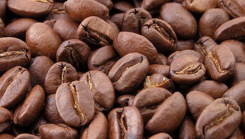  البن