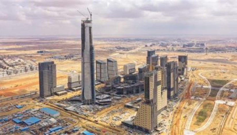 السوق العقاري