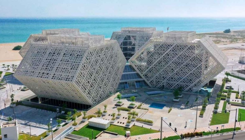 قطر تدشن أول بورصة للألماس