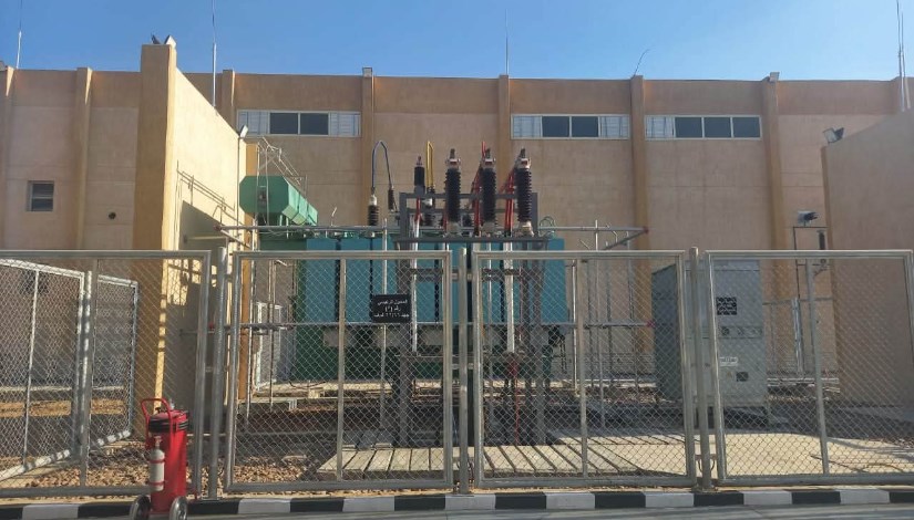 مشروع إبني بيتك (7)