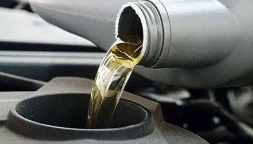 أزمة الديزل العالمية- تعبيرية
