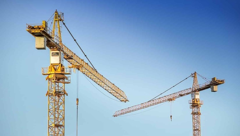 النصر للأعمال المدنية- تعبيرية