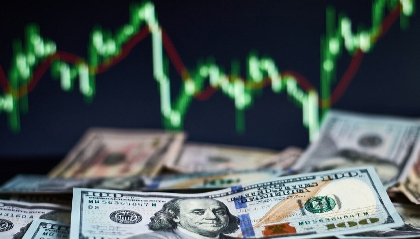 أسعار الفائدة العالمية- تعبيرية