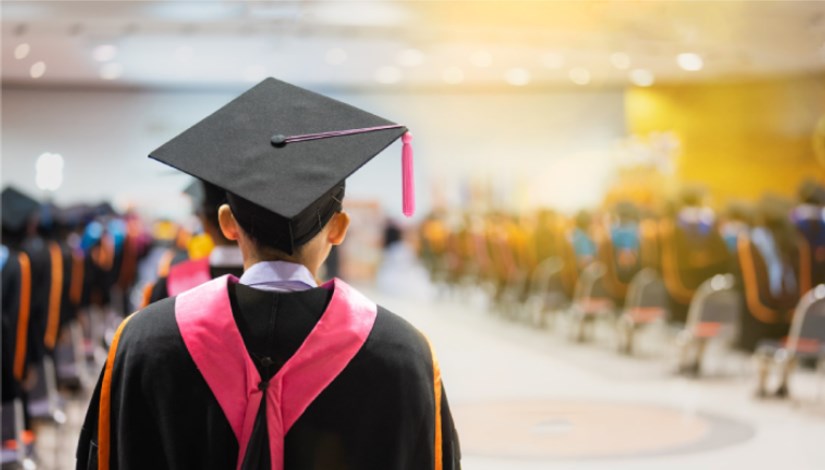 تنسيق الجامعات 2026