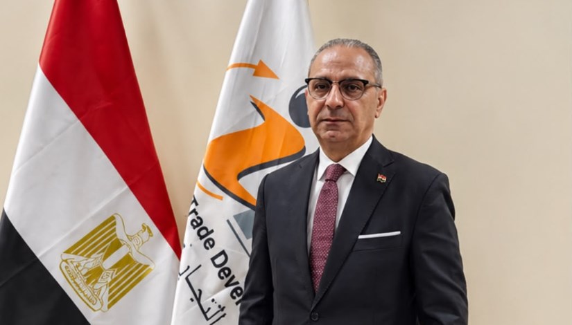 حسام الجراحي
