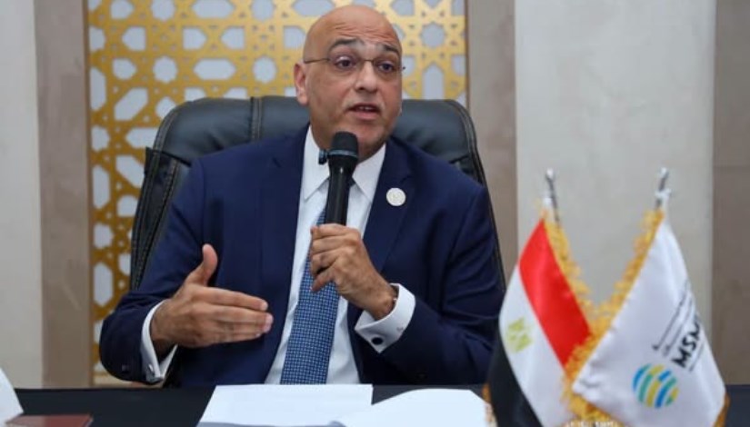 باسل رحمي 