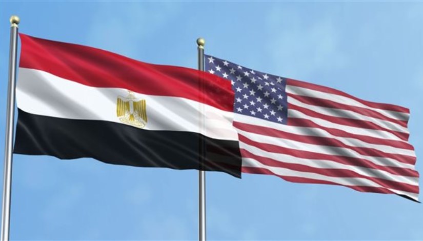 اتفاقية الكويز 
