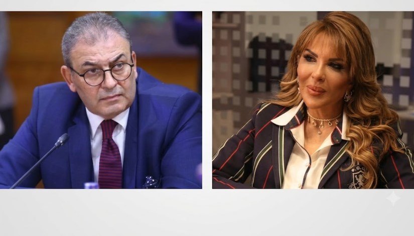 اتفاق غرفة الملابس و المصرية للصادرات الصناعية
