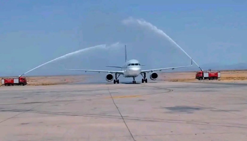 الخطوط القطرية 
