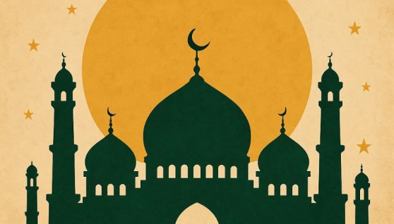 إجازة المولد النبوي الشريف 2026