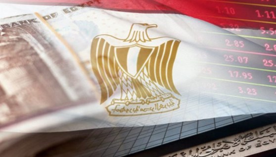اقتصاد مصر
