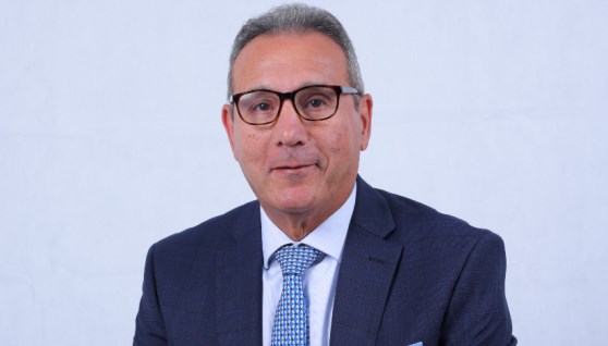 محمد الأتربي