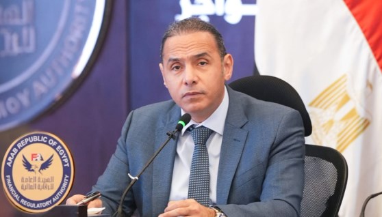 إسلام عزام