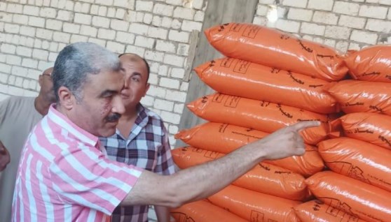 أسمدة