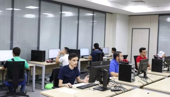 تنسيق الجامعات 2026