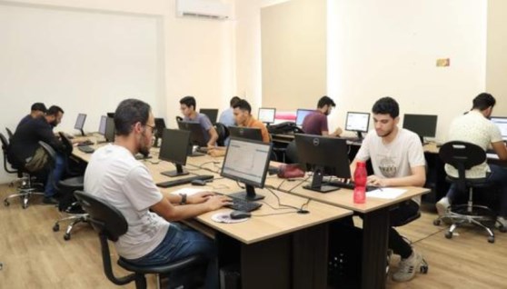 تنسيق الجامعات 2026 لطلاب الثانوية العامة