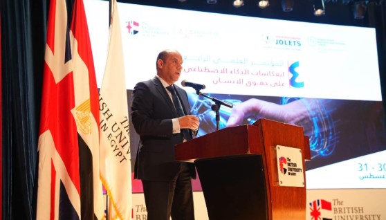 حسن الرداد وزير العمل