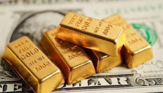 أسعار الذهب