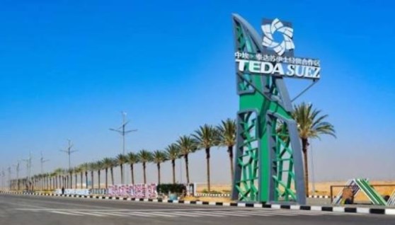 Teda