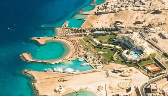 أصول عقارية 