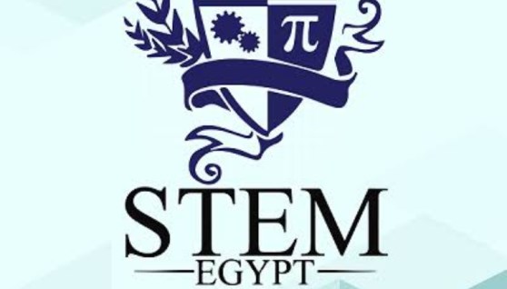مدارس ستيم 