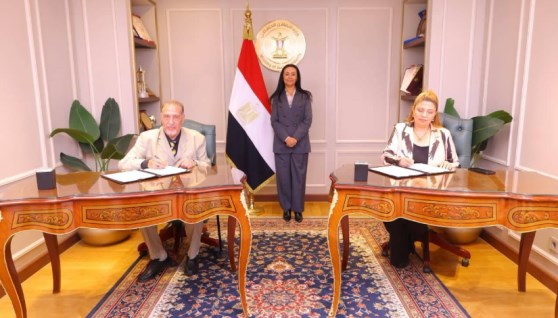 التضامن تطلق تمويلات جديدة للمشروعات متناهية الصغر