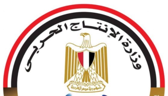 وزارة الإنتاج الحربي