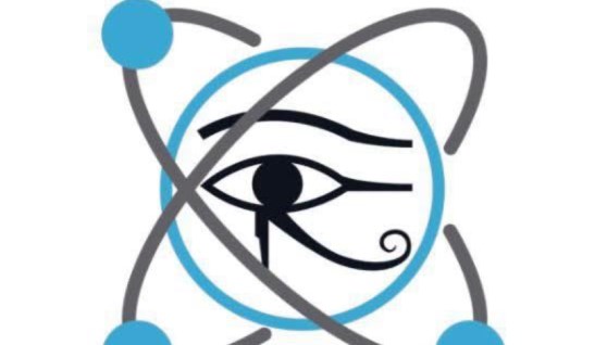هيئة الرقابة النووية
