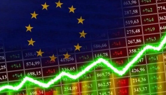 الأسهم الأوروبية- تعبيرية