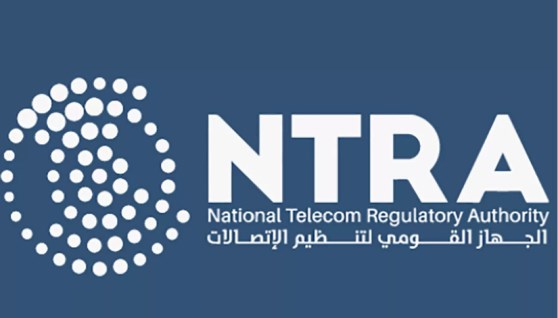 الجهاز القومي لتنظيم الاتصالات 