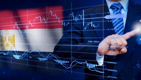 أفضل شركات الوساطة المالية في مصر- تعبيرية
