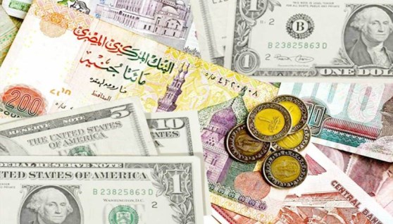 العملات