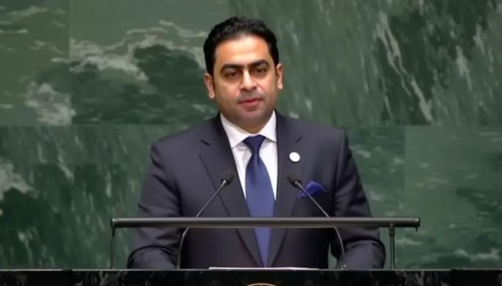 الدكتور محمد حمزة الحسيني