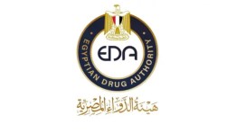 هيئة الدواء المصرية