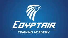 أكاديمية مصر للطيران للتدريب