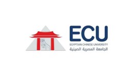 الجامعة المصرية الصينية