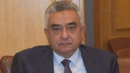 عمرو خضر، رئيس شُعبة الورق بالغرفة التجارية للقاهرة