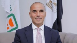 عمرو السُلمي