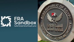 الهيئة العامة للرقابة المالية