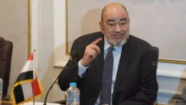 رئيس الشعبة العامة للمستلزمات الطبية