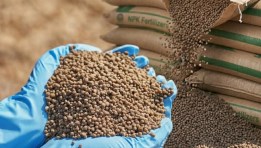 أسمدة