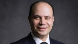 د. تامر مؤمن - خبير مصرفي ومحلل اقتصادي
