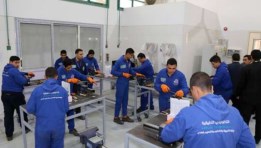 طلاب