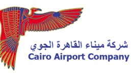 شركة ميناء القاهرة الجوي