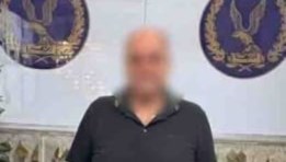 رئيس مجلس إدارة المدرسة