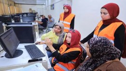  نتيجة تنسيق المرحلة الأولى 2026