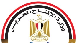  وزارة الإنتاج الحربي