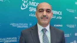 الدكتور ماجد إسماعيل