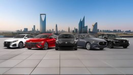 سيارات - صورة تعبيرية