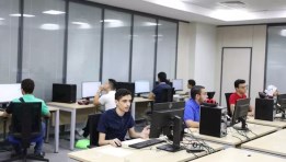 تنسيق الجامعات 2026